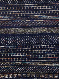 Kibek Contemporary Gabbeh