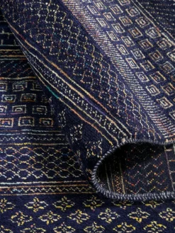 Kibek Contemporary Gabbeh