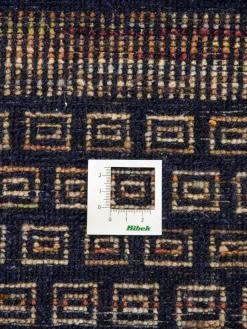 Kibek Contemporary Gabbeh