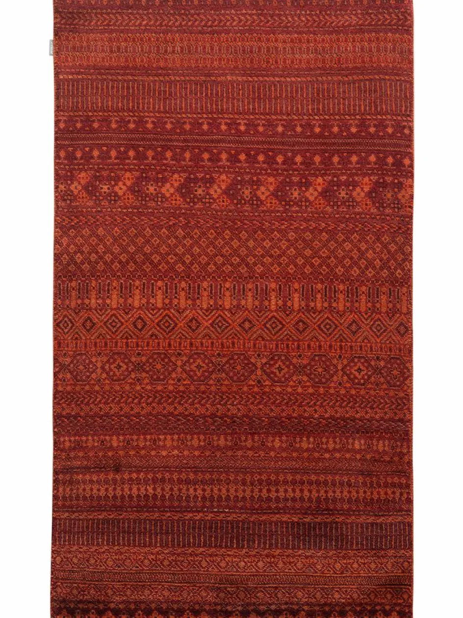 Kibek Contemporary Gabbeh