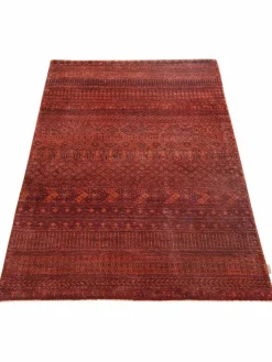 Kibek Contemporary Gabbeh