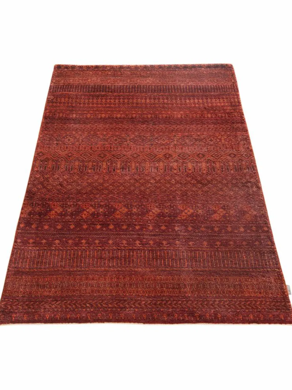 Kibek Contemporary Gabbeh