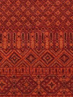 Kibek Contemporary Gabbeh