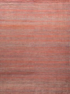 Kibek Contemporary Gabbeh