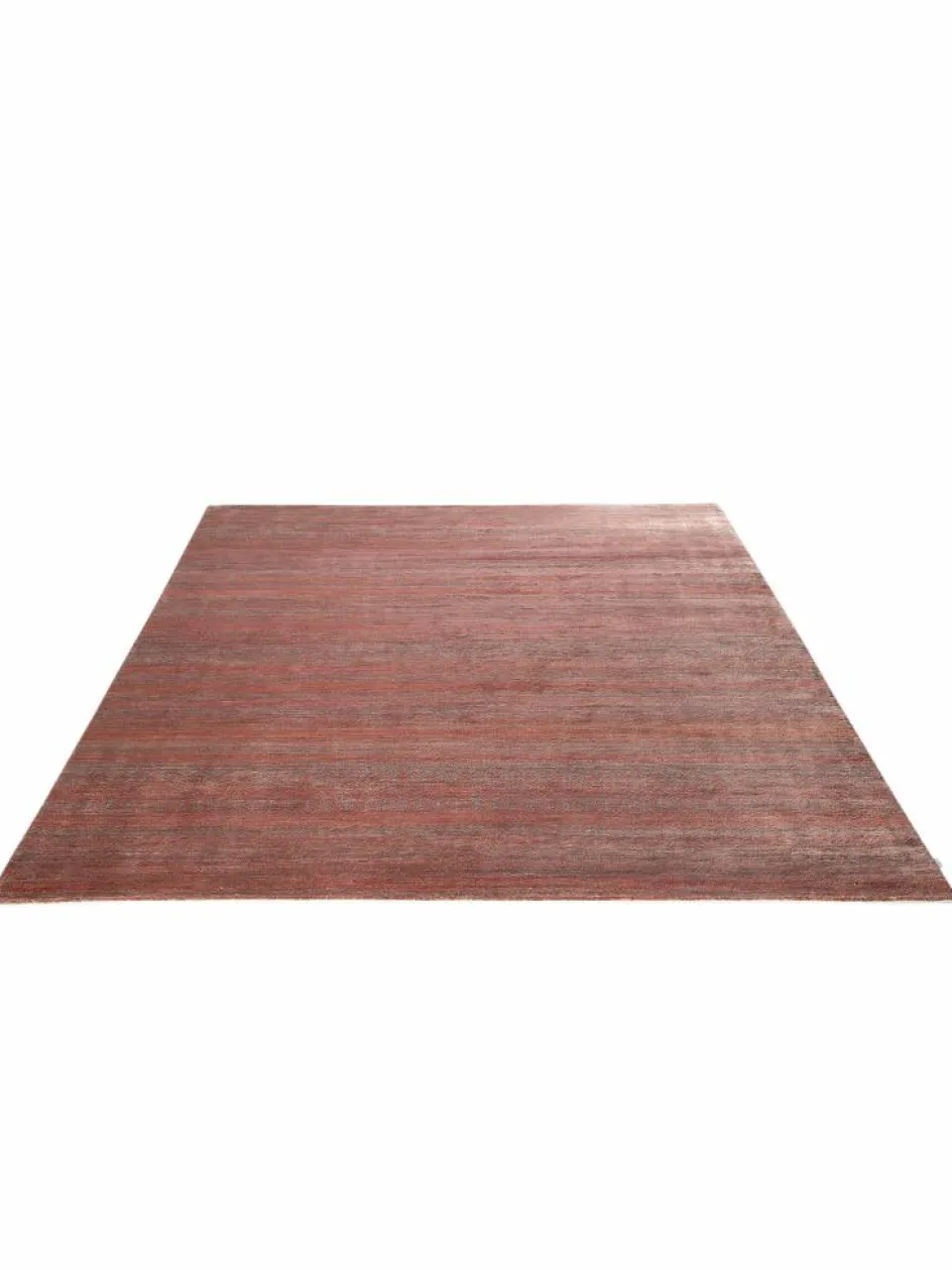 Kibek Contemporary Gabbeh