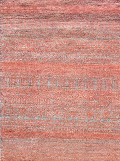 Kibek Contemporary Gabbeh