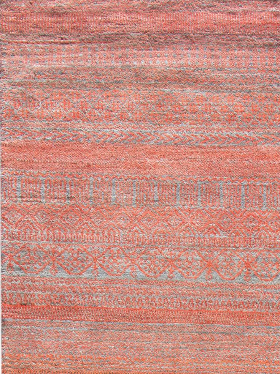 Kibek Contemporary Gabbeh