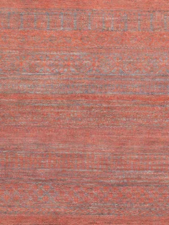 Kibek Contemporary Gabbeh