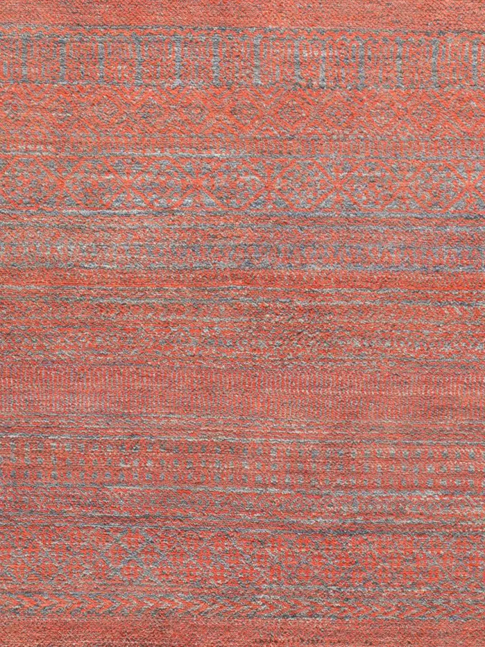 Kibek Contemporary Gabbeh