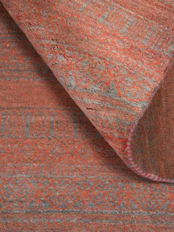 Kibek Contemporary Gabbeh