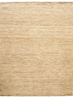 Kibek Contemporary Gabbeh