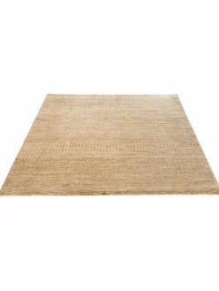 Kibek Contemporary Gabbeh