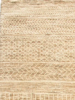 Kibek Contemporary Gabbeh