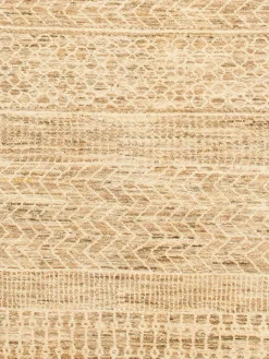 Kibek Contemporary Gabbeh