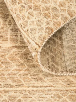 Kibek Contemporary Gabbeh