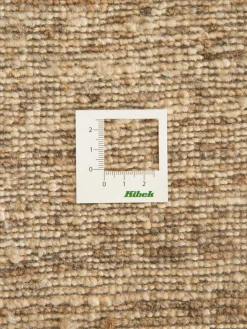 Kibek Contemporary Gabbeh