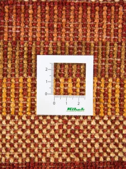 Kibek Contemporary Gabbeh