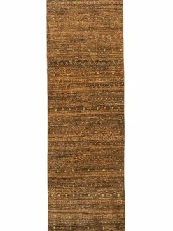 Kibek Contemporary Gabbeh