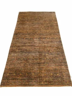 Kibek Contemporary Gabbeh