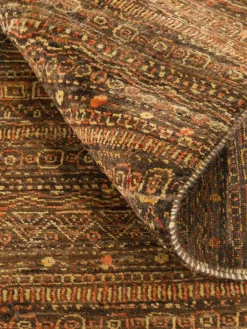 Kibek Contemporary Gabbeh