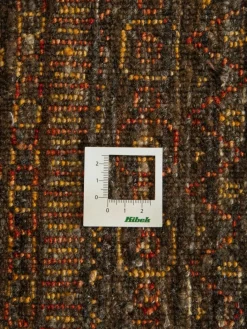 Kibek Contemporary Gabbeh