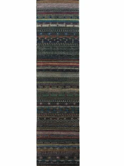 Kibek Contemporary Gabbeh