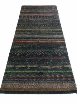 Kibek Contemporary Gabbeh