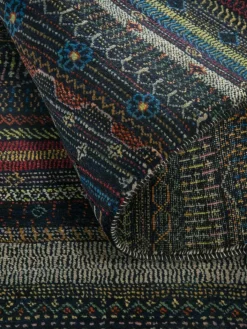 Kibek Contemporary Gabbeh