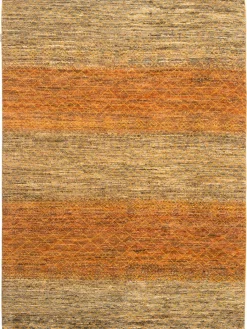 Kibek Contemporary Gabbeh