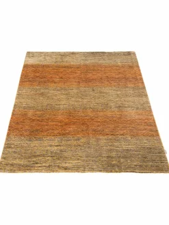 Kibek Contemporary Gabbeh