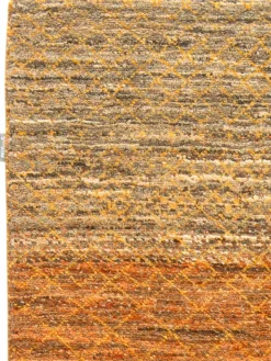 Kibek Contemporary Gabbeh