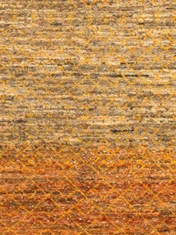 Kibek Contemporary Gabbeh