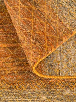 Kibek Contemporary Gabbeh