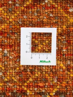 Kibek Contemporary Gabbeh