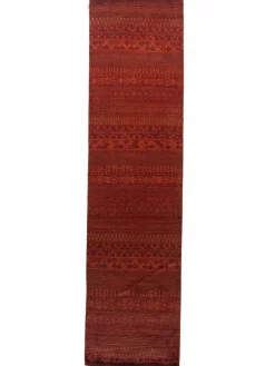 Kibek Contemporary Gabbeh