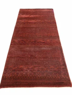 Kibek Contemporary Gabbeh