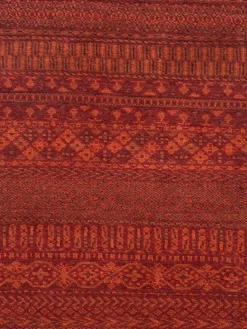 Kibek Contemporary Gabbeh