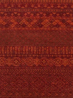 Kibek Contemporary Gabbeh