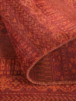 Kibek Contemporary Gabbeh