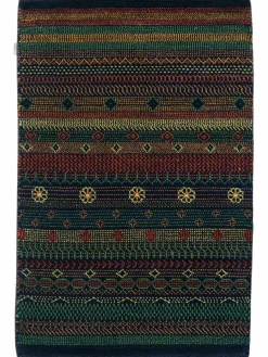 Kibek Contemporary Gabbeh