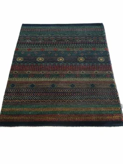 Kibek Contemporary Gabbeh