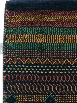 Kibek Contemporary Gabbeh