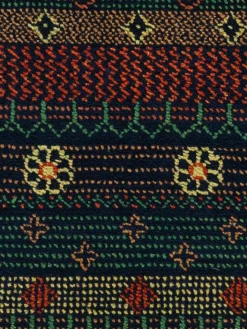 Kibek Contemporary Gabbeh