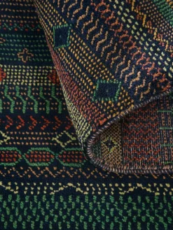 Kibek Contemporary Gabbeh