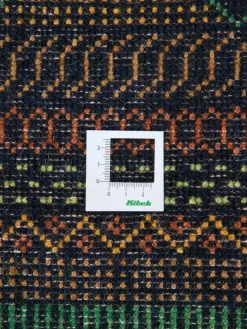 Kibek Contemporary Gabbeh