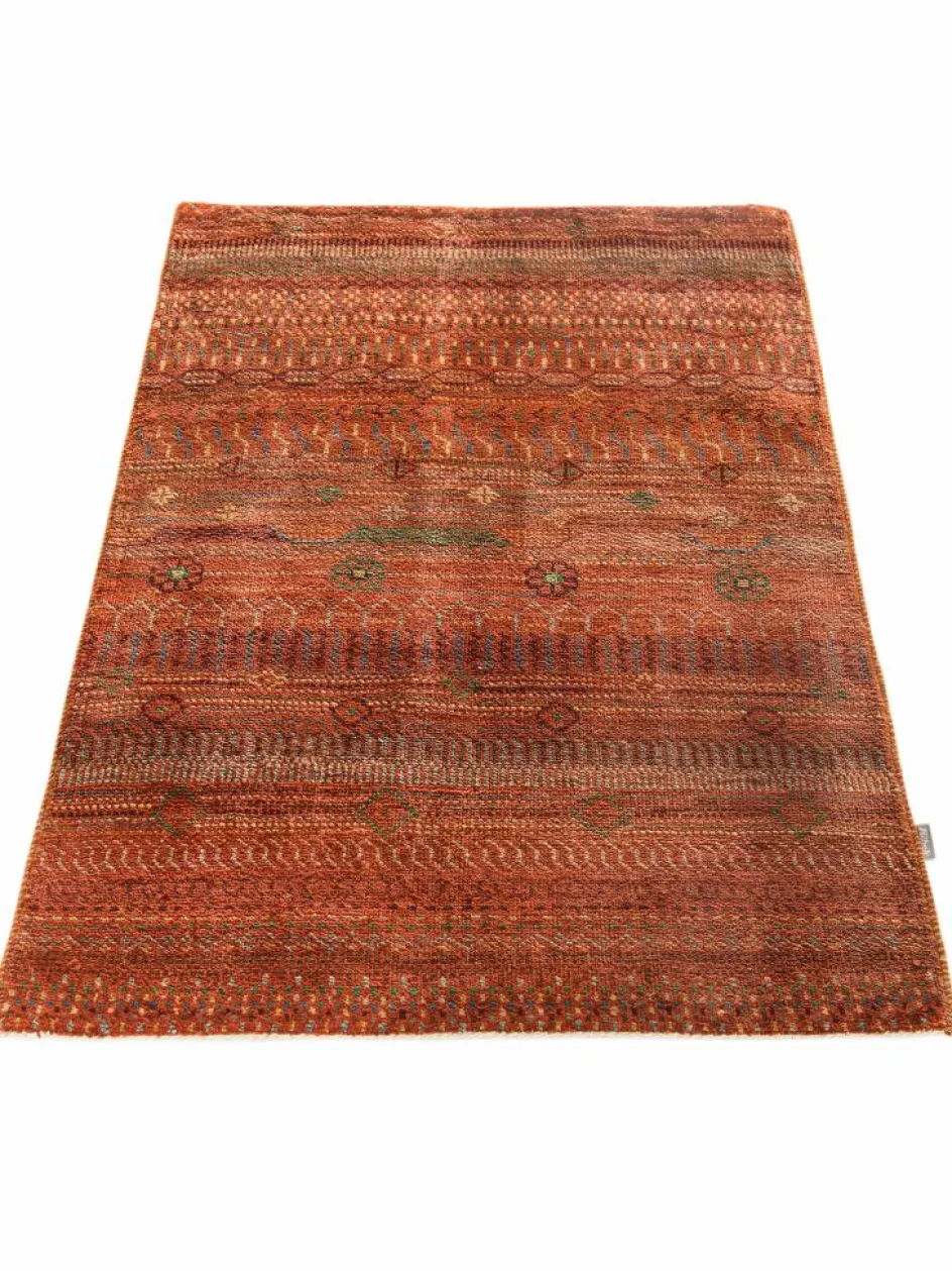 Kibek Contemporary Gabbeh