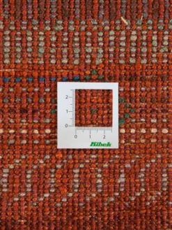 Kibek Contemporary Gabbeh