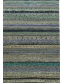 Kibek Contemporary Gabbeh