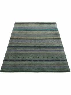 Kibek Contemporary Gabbeh