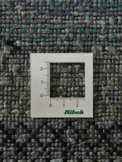 Kibek Contemporary Gabbeh